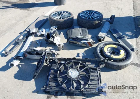 2018 Audi A5 2.0T Premium from USA, damaged, VIN WAUCNDF50JA051192